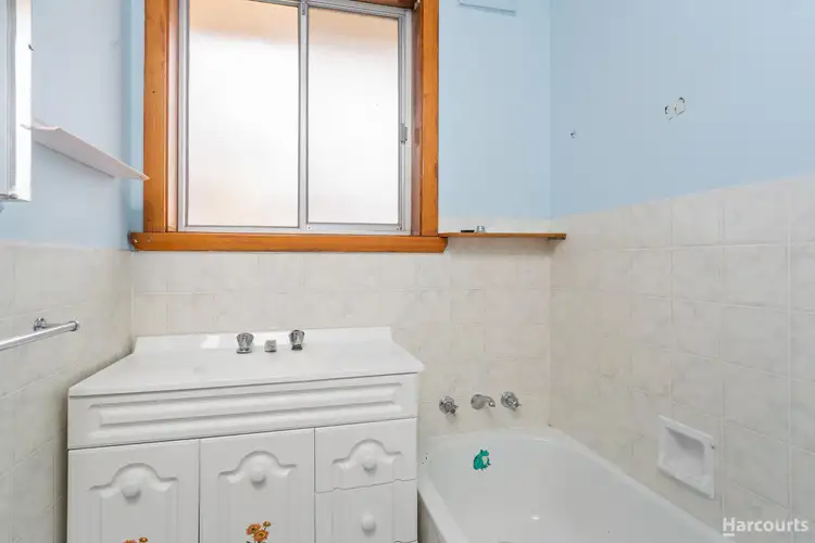 Seventh view of Homely house listing, 12 Adelaide Street, George Town TAS 7253