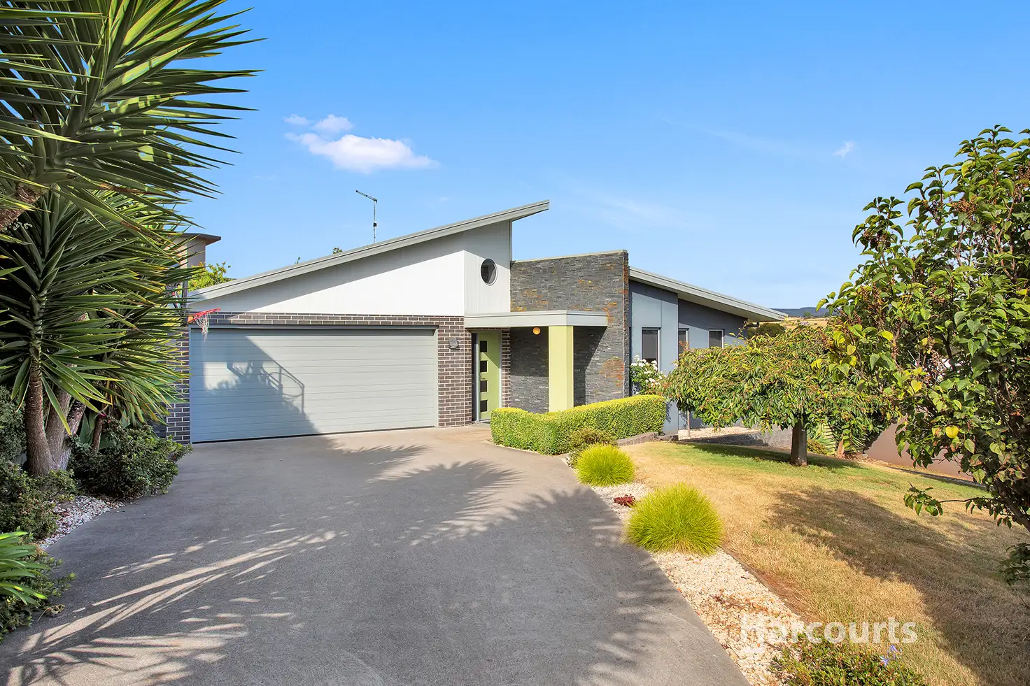 Main view of Homely house listing, 4 Southern Cross Drive, Ulverstone TAS 7315