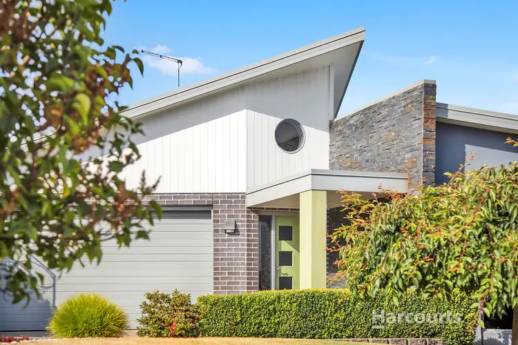 Second view of Homely house listing, 4 Southern Cross Drive, Ulverstone TAS 7315