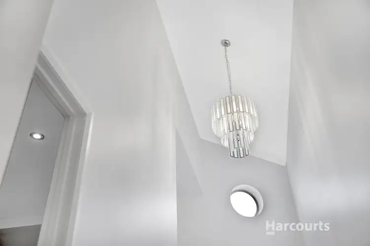 Third view of Homely house listing, 4 Southern Cross Drive, Ulverstone TAS 7315