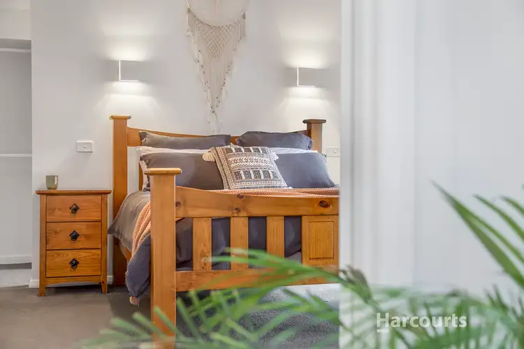 Fifth view of Homely house listing, 4 Southern Cross Drive, Ulverstone TAS 7315