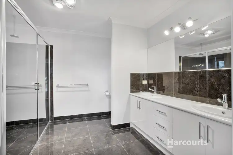 Sixth view of Homely house listing, 4 Southern Cross Drive, Ulverstone TAS 7315