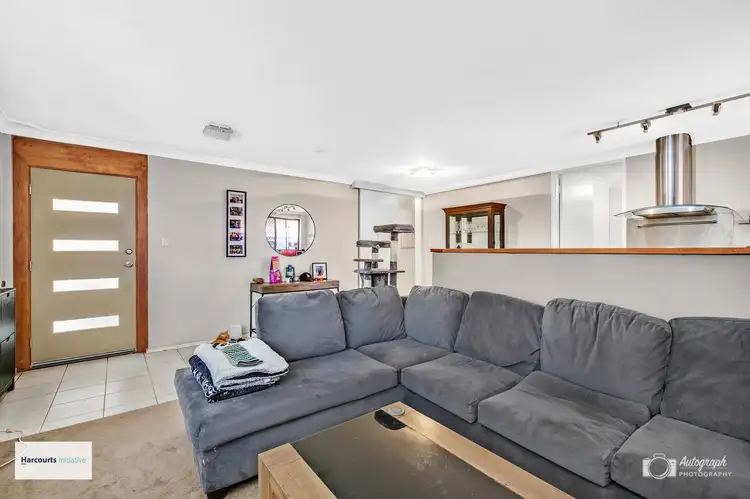 165 Camberwarra Drive, Craigie WA 6025