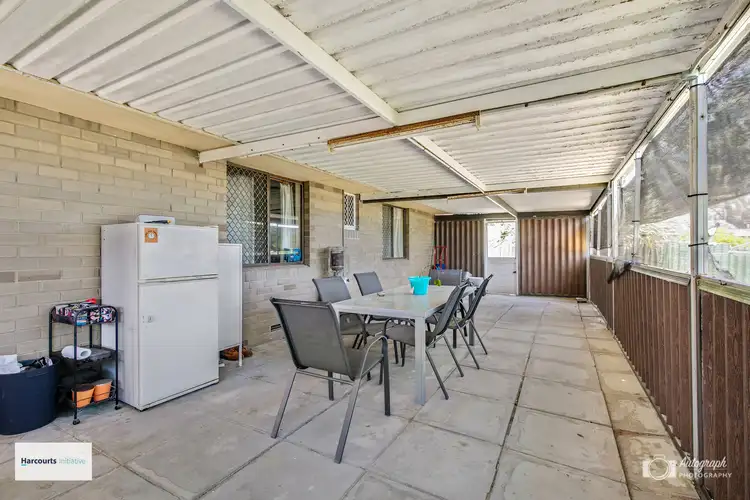 Second view of Homely house listing, 165 Camberwarra Drive, Craigie WA 6025