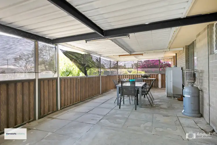 Third view of Homely house listing, 165 Camberwarra Drive, Craigie WA 6025