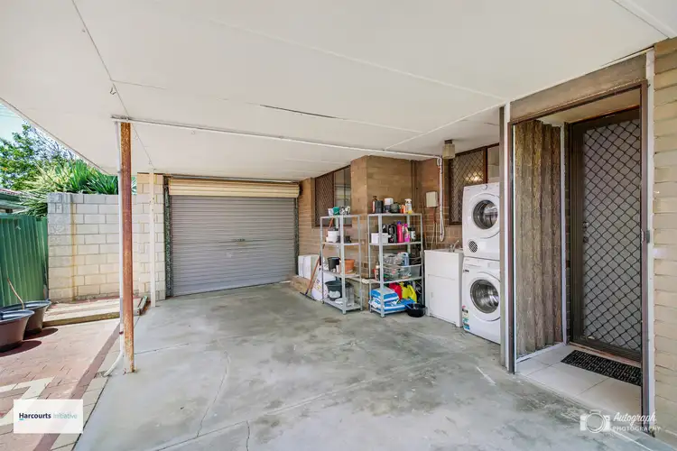 Fourth view of Homely house listing, 165 Camberwarra Drive, Craigie WA 6025