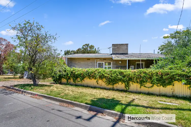 Fifth view of Homely house listing, 38 Second Avenue, Moana SA 5169