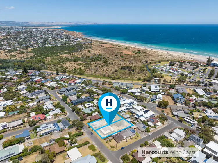 Sixth view of Homely house listing, 38 Second Avenue, Moana SA 5169