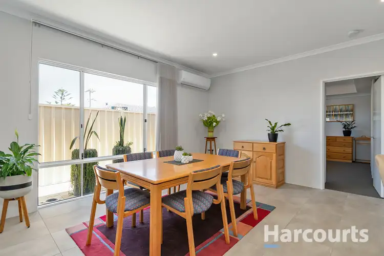 Fourth view of Homely house listing, 3A Venus Way, Hillarys WA 6025