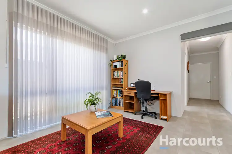 Sixth view of Homely house listing, 3A Venus Way, Hillarys WA 6025
