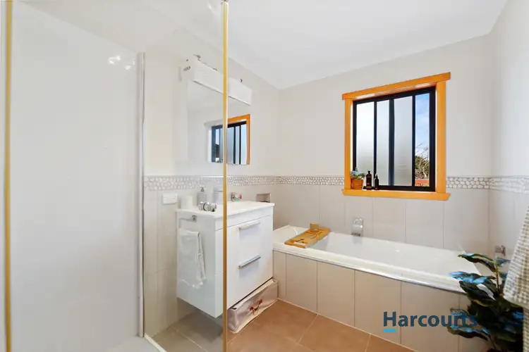 Seventh view of Homely house listing, 1 Richard Place, Ulverstone TAS 7315