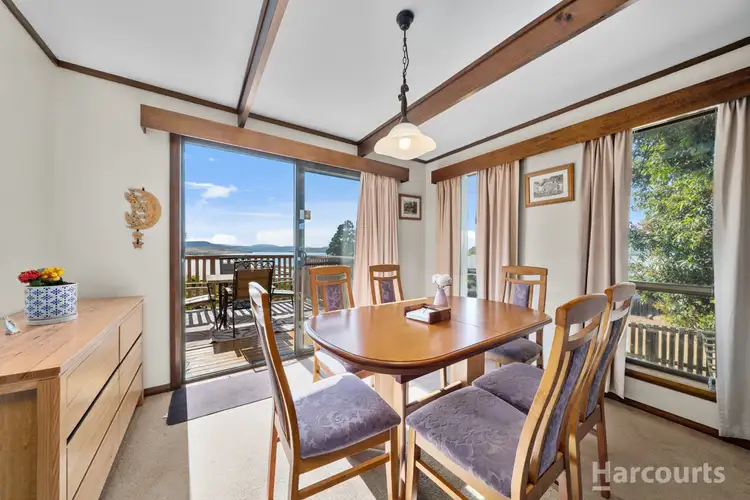 Third view of Homely house listing, 37 Raynors Road, Midway Point TAS 7171