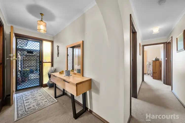 Fourth view of Homely house listing, 37 Raynors Road, Midway Point TAS 7171