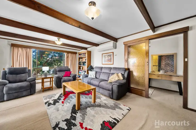 Sixth view of Homely house listing, 37 Raynors Road, Midway Point TAS 7171