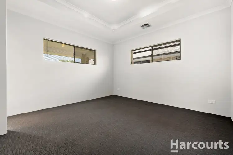 Sixth view of Homely house listing, 17 Weewar Circuit, South Yunderup WA 6208