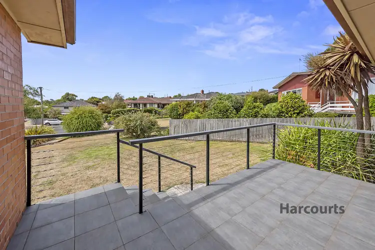 Sixth view of Homely house listing, 4 Harcon Court, Devonport TAS 7310