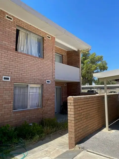 26/76 Kent Street, Rockingham WA 6168
