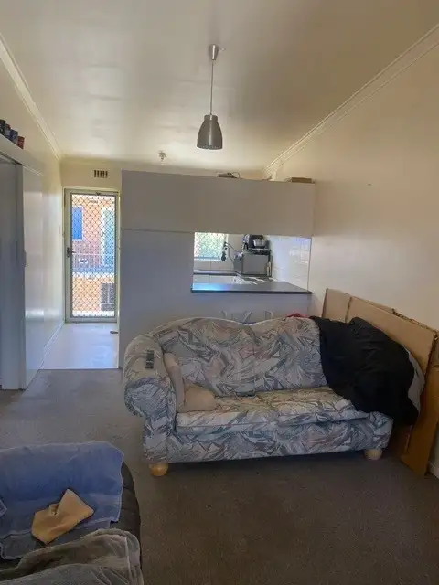 Third view of Homely unit listing, 26/76 Kent Street, Rockingham WA 6168