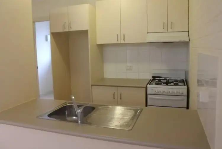 Second view of Homely unit listing, 3/312 Main South Road, Morphett Vale SA 5162