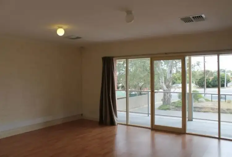 Second view of Homely unit listing, 3/312 Main South Road, Morphett Vale SA 5162