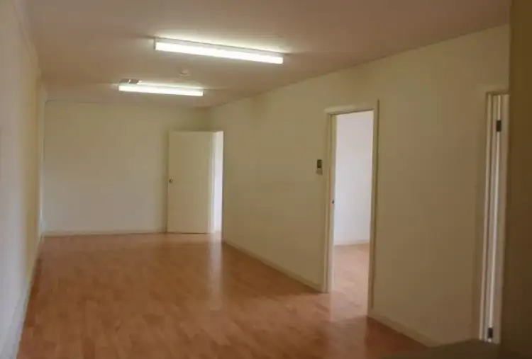 Fifth view of Homely unit listing, 3/312 Main South Road, Morphett Vale SA 5162