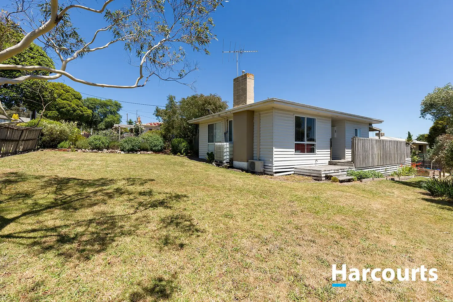 Main view of Homely house listing, 84 Wirraway Street, Moe VIC 3825