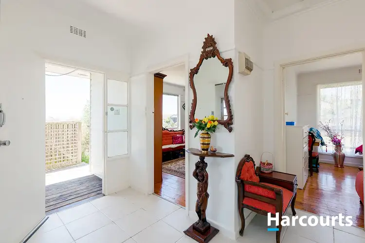 Third view of Homely house listing, 84 Wirraway Street, Moe VIC 3825