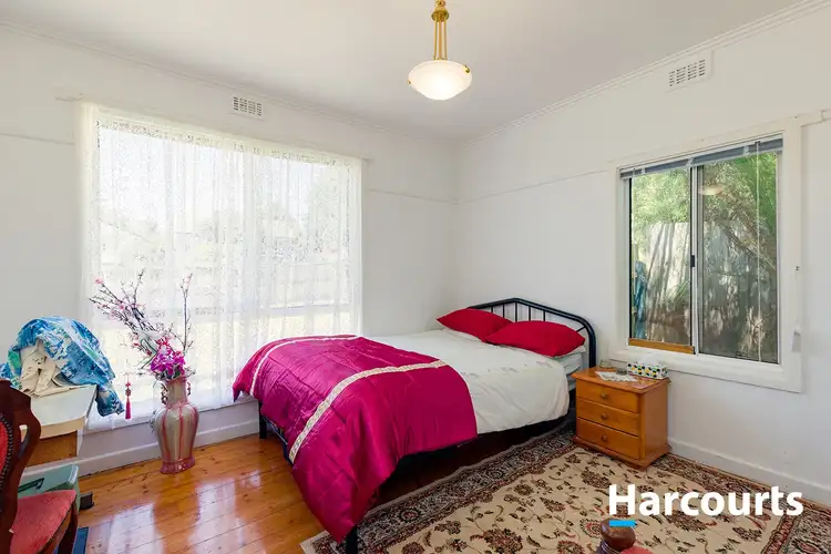 Fourth view of Homely house listing, 84 Wirraway Street, Moe VIC 3825