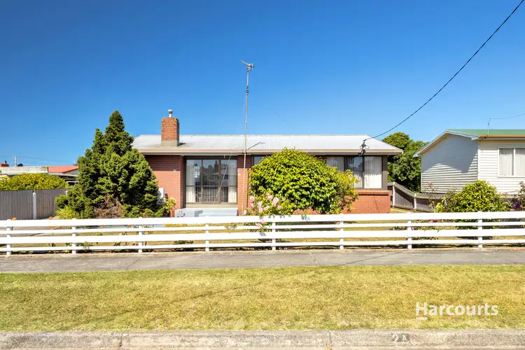 Main view of Homely house listing, 2a Lewis Street, Somerset TAS 7322
