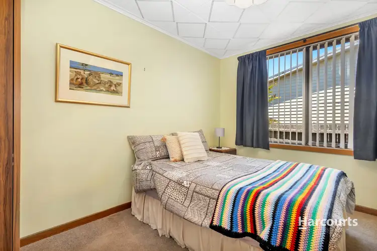 Fifth view of Homely house listing, 2a Lewis Street, Somerset TAS 7322