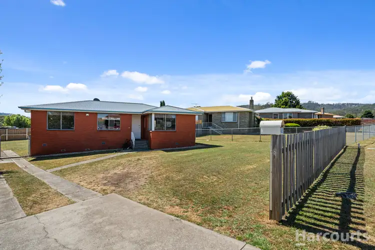 Third view of Homely house listing, 40 Mockridge Road, Clarendon Vale TAS 7019