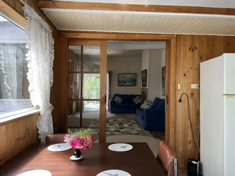 Fourth view of Homely house listing, 3383 North Road, Egg Lagoon TAS 7256