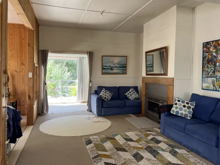 Seventh view of Homely house listing, 3383 North Road, Egg Lagoon TAS 7256