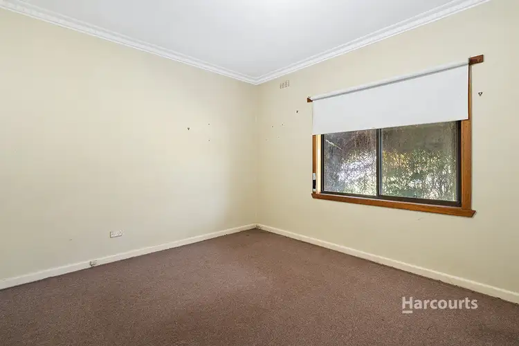 Fifth view of Homely house listing, 25 Hillside Avenue, Dandenong North VIC 3175