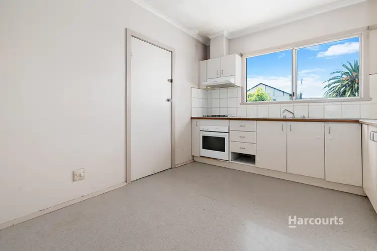 Third view of Homely house listing, 34 Tristania Street, Doveton VIC 3177