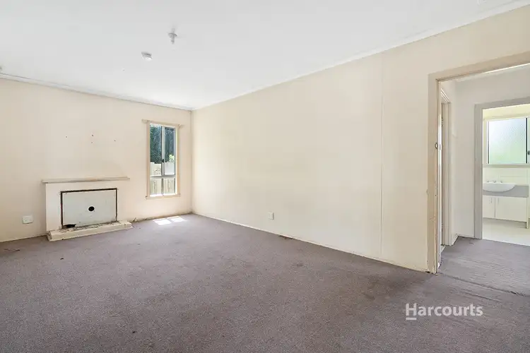 Fourth view of Homely house listing, 34 Tristania Street, Doveton VIC 3177