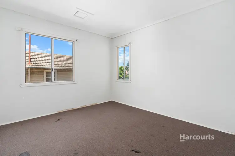 Fifth view of Homely house listing, 34 Tristania Street, Doveton VIC 3177