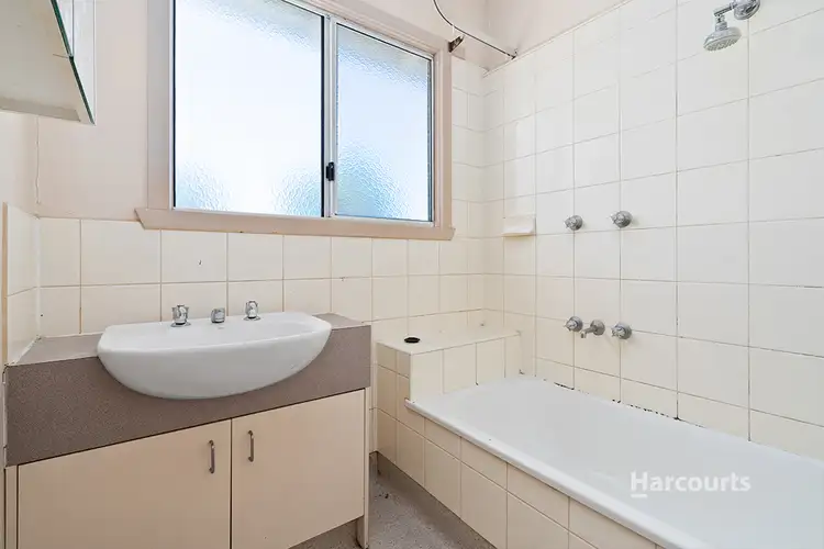 Sixth view of Homely house listing, 34 Tristania Street, Doveton VIC 3177
