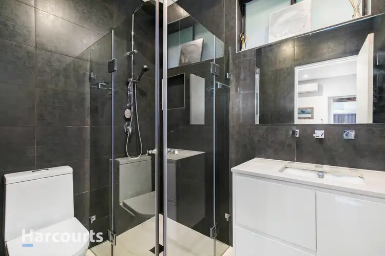 Fourth view of Homely house listing, 12A Kipling Drive, Colyton NSW 2760