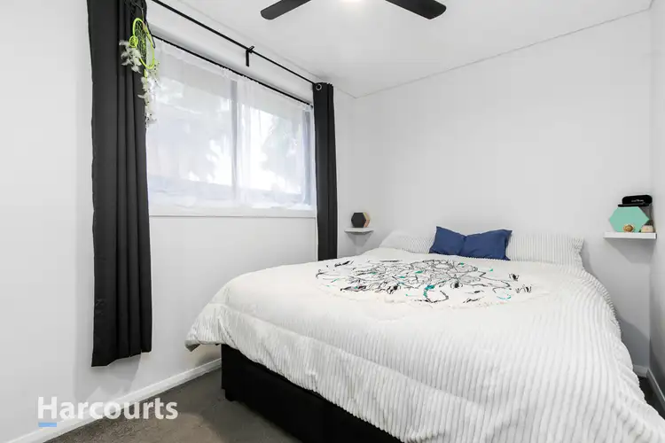 Fifth view of Homely house listing, 12A Kipling Drive, Colyton NSW 2760