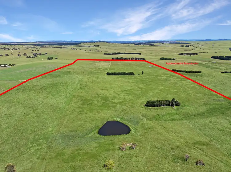 Fourth view of Homely rural property listing, 8153 Monaro Highway, Bombala NSW 2632
