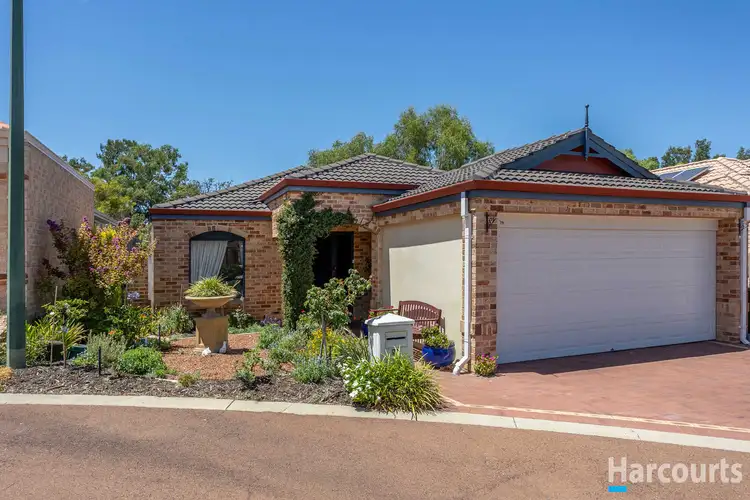 35 St Helens Grove, Landsdale WA 6065