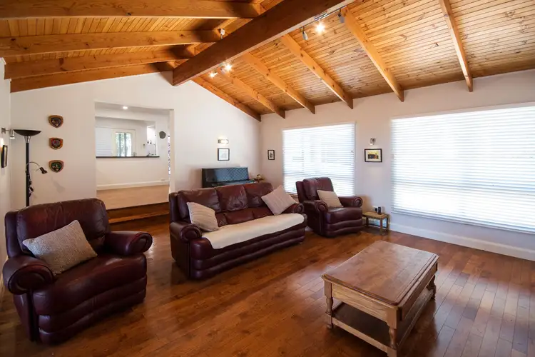 Fourth view of Homely house listing, 12 Lavender Lane, West Beach WA 6450