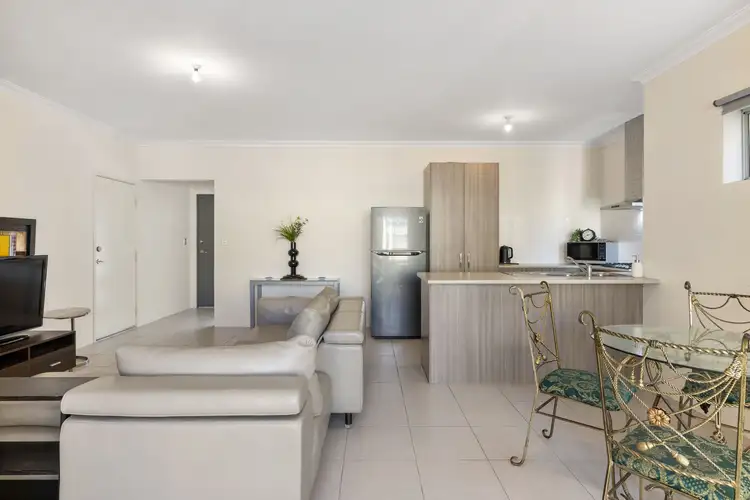 Second view of Homely house listing, 13B Changton Way, Westminster WA 6061