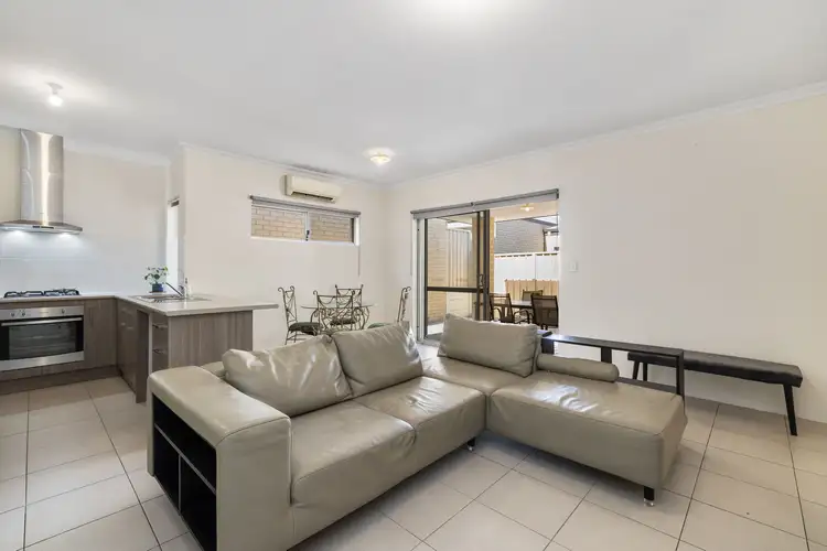 Third view of Homely house listing, 13B Changton Way, Westminster WA 6061