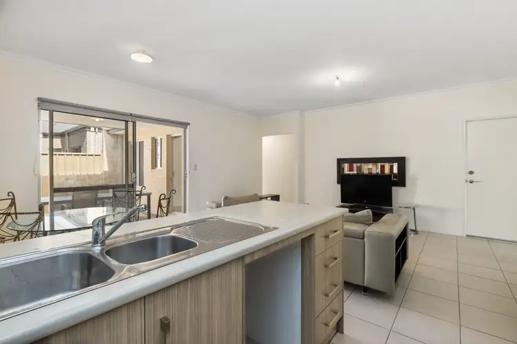 Sixth view of Homely house listing, 13B Changton Way, Westminster WA 6061