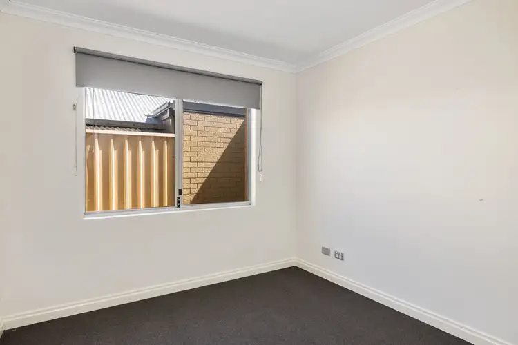 Seventh view of Homely house listing, 13B Changton Way, Westminster WA 6061