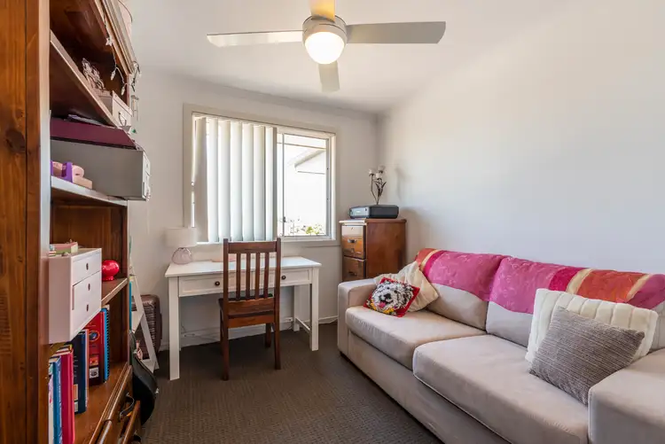 Fifth view of Homely unit listing, 49 Centenary Circuit, Andrews Farm SA 5114