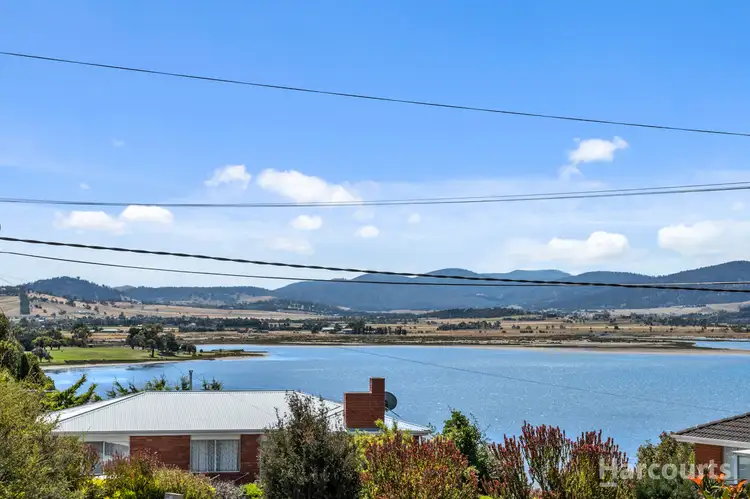 Second view of Homely house listing, 24 Midway Point Esplanade, Midway Point TAS 7171