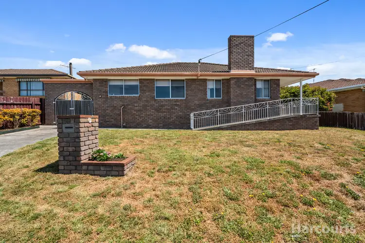 Fourth view of Homely house listing, 24 Midway Point Esplanade, Midway Point TAS 7171
